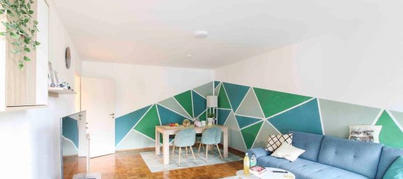 Apartamento T2 em Dortmund, Germany N.º 332200 2