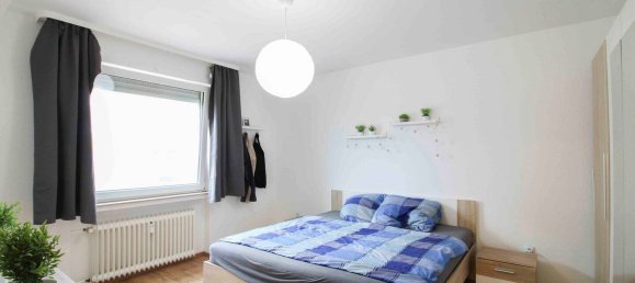 Apartamento T2 em Dortmund, Germany N.º 332200 5