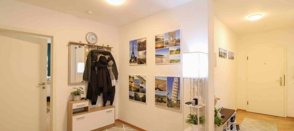 Apartamento T2 em Dortmund, Germany N.º 332200 7