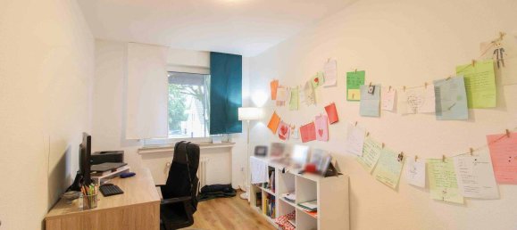 Apartamento T2 em Dortmund, Germany N.º 332200 6
