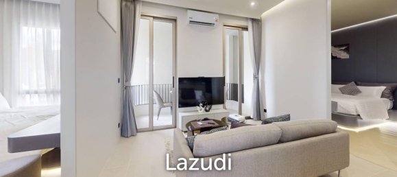 2 bedrooms Condo in Kamala, Thailand No. 26654 5