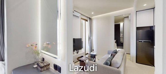 2 bedrooms Condo in Kamala, Thailand No. 26654 7