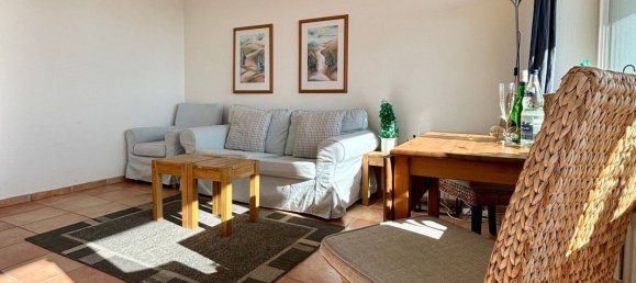 Студия в Северная Фрисландия, Германия № 228510 6