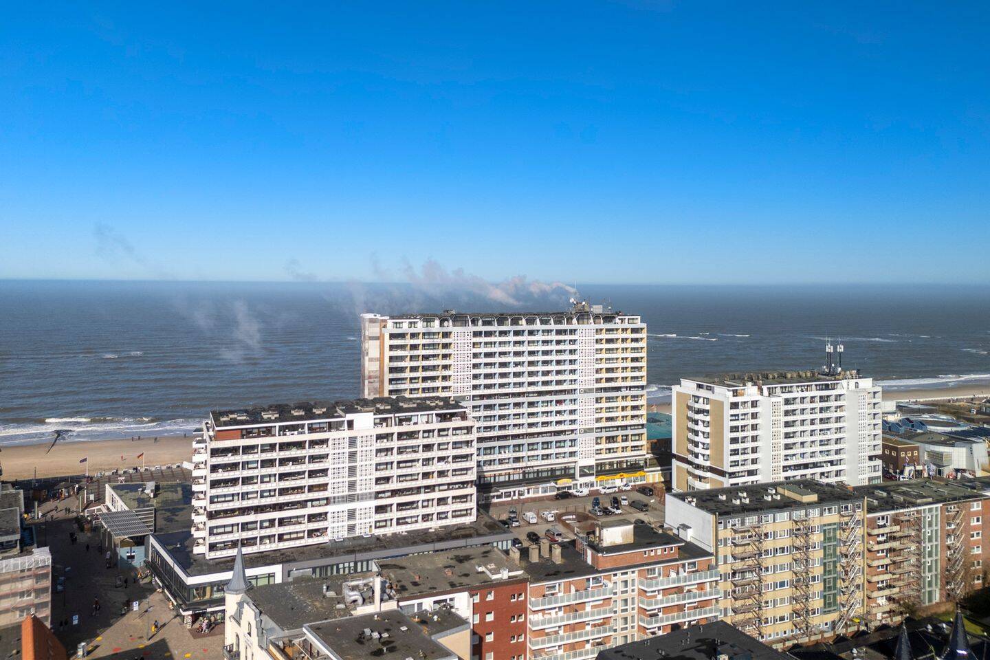 Studio in Nordfriesland, Germany, Nr. 228510