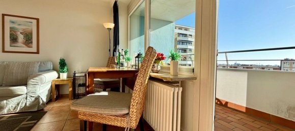 Студия в Северная Фрисландия, Германия № 228510 9