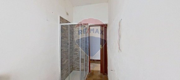 Квартира с 2 комнатами в Морнаго, Италия № 287754 14