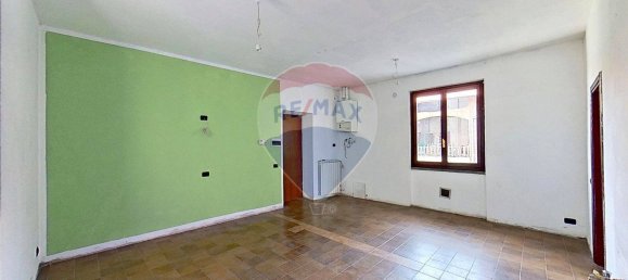 Квартира с 2 комнатами в Морнаго, Италия № 287754 8