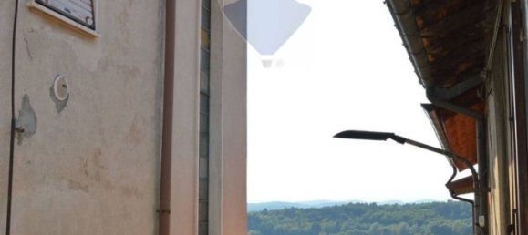 Квартира с 2 комнатами в Морнаго, Италия № 287754 6