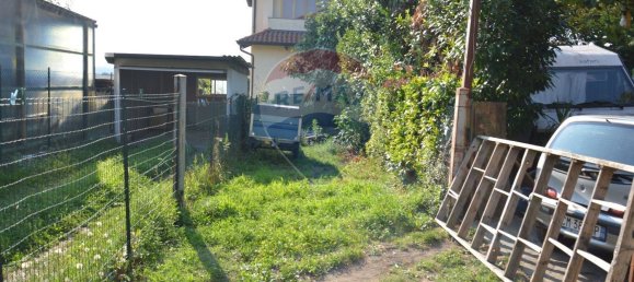 Квартира с 2 комнатами в Морнаго, Италия № 287754 4