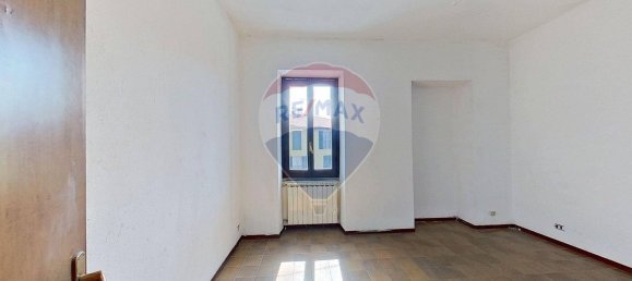 Квартира с 2 комнатами в Морнаго, Италия № 287754 15