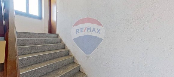 Квартира с 2 комнатами в Морнаго, Италия № 287754 21