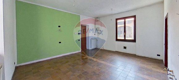 Квартира с 2 комнатами в Морнаго, Италия № 287754 2