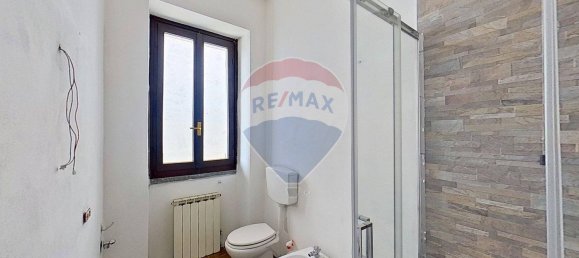 Квартира с 2 комнатами в Морнаго, Италия № 287754 13