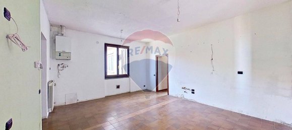 Квартира с 2 комнатами в Морнаго, Италия № 287754 7