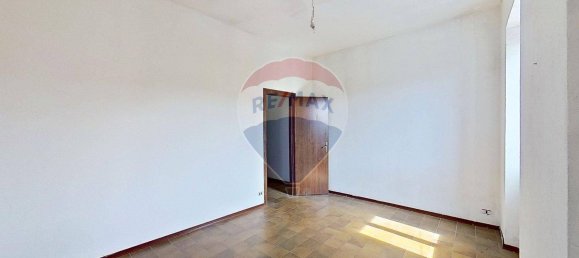 Квартира с 2 комнатами в Морнаго, Италия № 287754 18