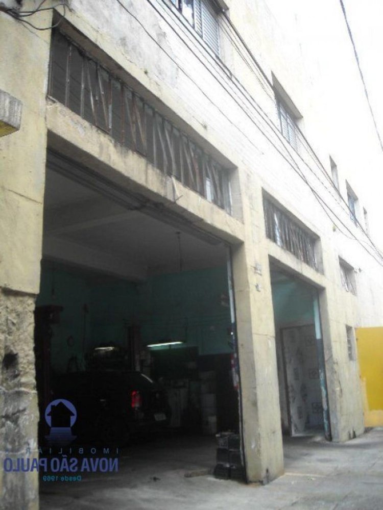 4 غرف نوم منزل في Sao Paulo, Brazil رقم 433319