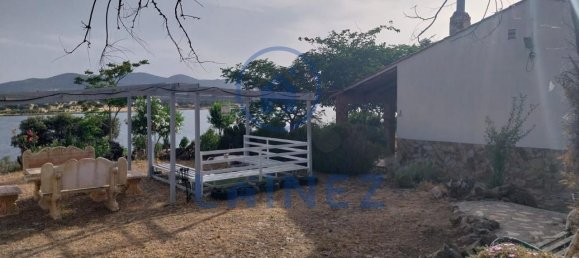 Terrain à Penarroya-Pueblonuevo, Spain 8975m² No. 165824 36