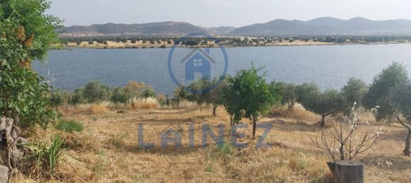 Terrain à Penarroya-Pueblonuevo, Spain 8975m² No. 165824 40