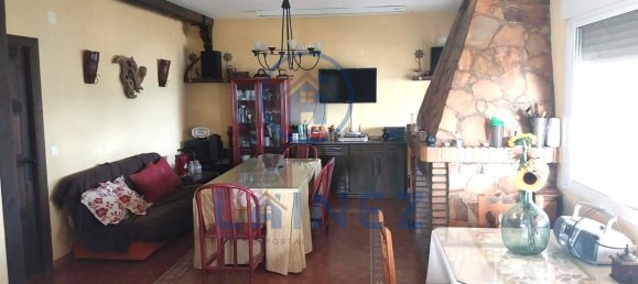 Terrain à Penarroya-Pueblonuevo, Spain 8975m² No. 165824 9