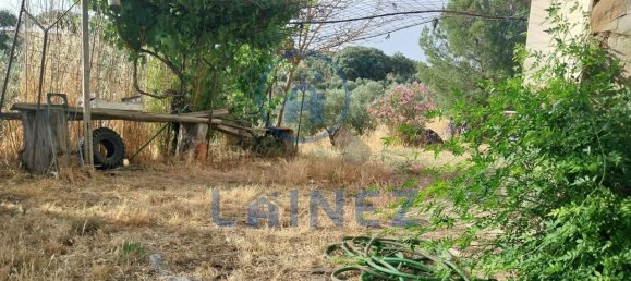 Terrain à Penarroya-Pueblonuevo, Spain 8975m² No. 165824 41