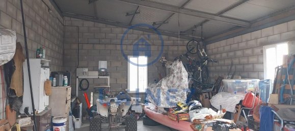 Terrain à Penarroya-Pueblonuevo, Spain 8975m² No. 165824 20