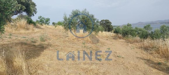 Terrain à Penarroya-Pueblonuevo, Spain 8975m² No. 165824 43