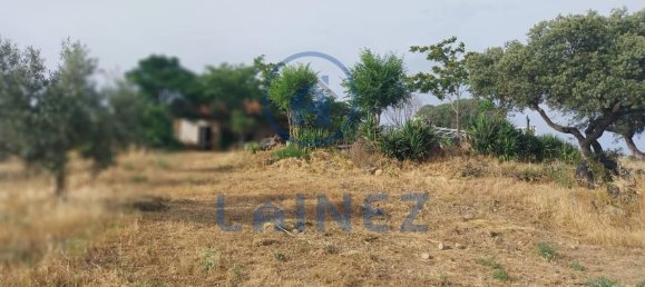 Terrain à Penarroya-Pueblonuevo, Spain 8975m² No. 165824 44