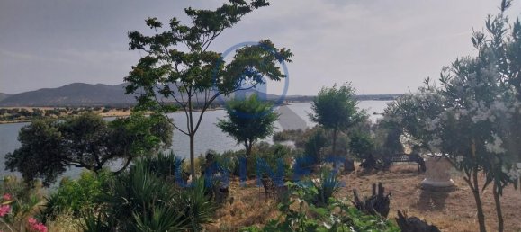 Terrain à Penarroya-Pueblonuevo, Spain 8975m² No. 165824 38