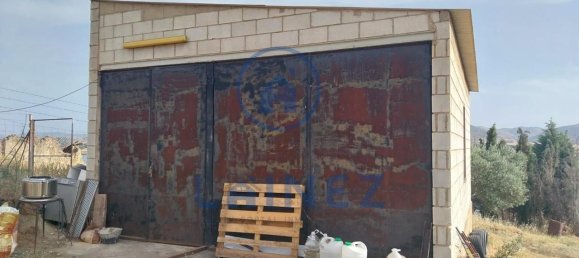 Terrain à Penarroya-Pueblonuevo, Spain 8975m² No. 165824 19