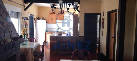 Terrain à Penarroya-Pueblonuevo, Spain 8975m² No. 165824 11