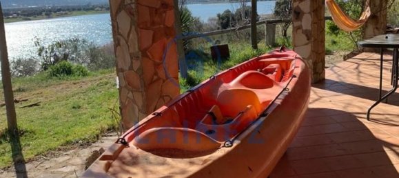 Terrain à Penarroya-Pueblonuevo, Spain 8975m² No. 165824 5