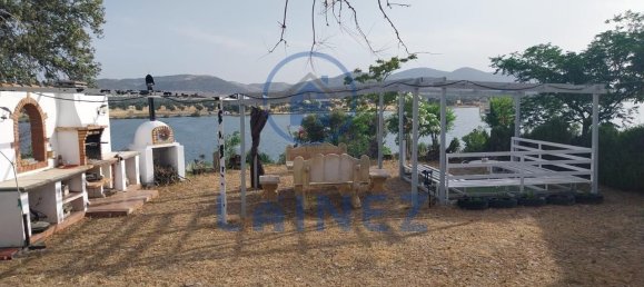 Terrain à Penarroya-Pueblonuevo, Spain 8975m² No. 165824 30