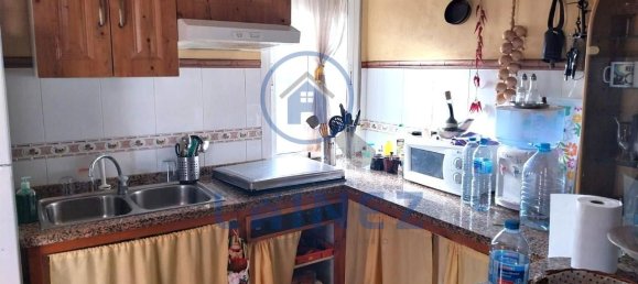 Terrain à Penarroya-Pueblonuevo, Spain 8975m² No. 165824 13