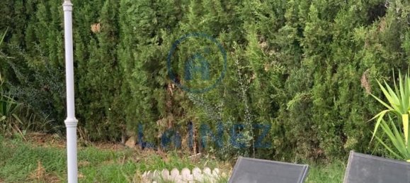 Terrain à Penarroya-Pueblonuevo, Spain 8975m² No. 165824 27