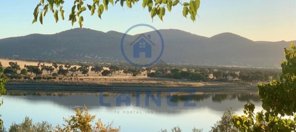 Terrain à Penarroya-Pueblonuevo, Spain 8975m² No. 165824 23