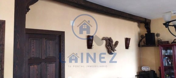 Terrain à Penarroya-Pueblonuevo, Spain 8975m² No. 165824 17