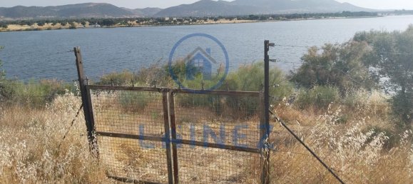 Terrain à Penarroya-Pueblonuevo, Spain 8975m² No. 165824 42