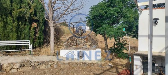 Terrain à Penarroya-Pueblonuevo, Spain 8975m² No. 165824 37