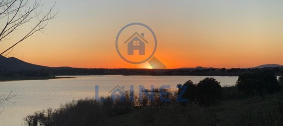 Terrain à Penarroya-Pueblonuevo, Spain 8975m² No. 165824 28