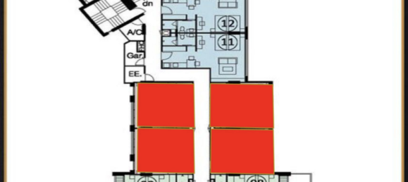 1 bedroom Apartment in Phuket, Thailand No. 11631 3