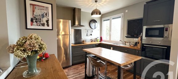 6 غرف نوم منزل في Coulounieix-Chamiers, France رقم 100279 4