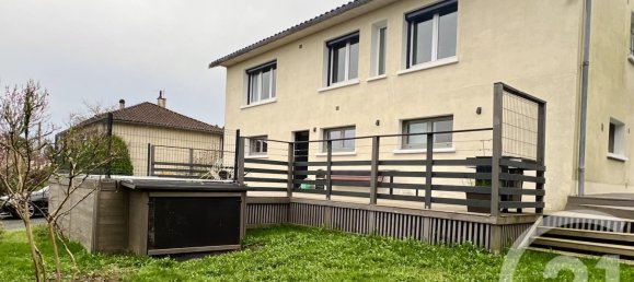 6 غرف نوم منزل في Coulounieix-Chamiers, France رقم 100279 26