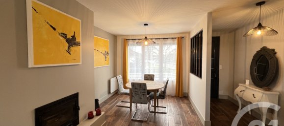 6 غرف نوم منزل في Coulounieix-Chamiers, France رقم 100279 8