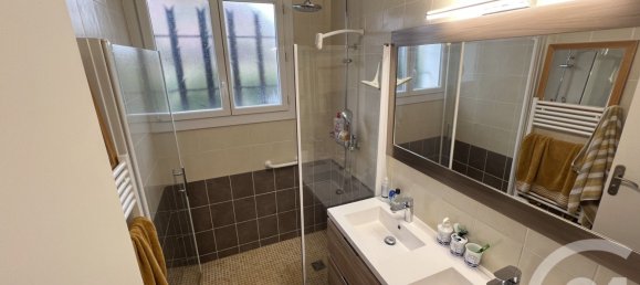 6 غرف نوم منزل في Coulounieix-Chamiers, France رقم 100279 22