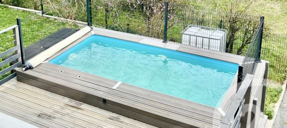 6 غرف نوم منزل في Coulounieix-Chamiers, France رقم 100279 11