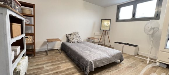 6 غرف نوم منزل في Coulounieix-Chamiers, France رقم 100279 46