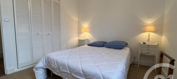 6 غرف نوم منزل في Coulounieix-Chamiers, France رقم 100279 9