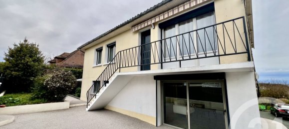 6 غرف نوم منزل في Coulounieix-Chamiers, France رقم 100279 23