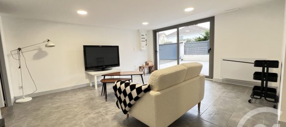 6 غرف نوم منزل في Coulounieix-Chamiers, France رقم 100279 30