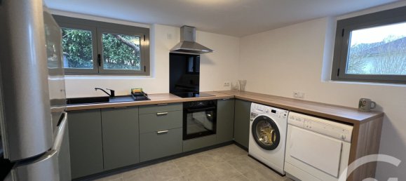 6 غرف نوم منزل في Coulounieix-Chamiers, France رقم 100279 37